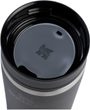 Café-To-Go Travel Mug 350 ml/12oz Black
