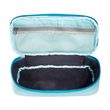 SQZY PADDED POUCH S light blue