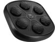 TB03 s LED, Bluetooth a rukavicemi (Music Boxing Machine)