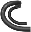 00.6618.202.001 - AM HB SL-70ERGO 40 C-C MTBK A2