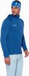 Aenergy Light ML Hooded Jacket Men tschiel