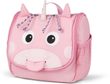 Kids Toiletry Bag 2 Unicorn