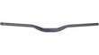 Handlebar Portal 31,8x780mm R30 S9 black
