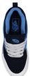 Knu Skool POP NAVY