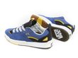 Skate Mixxa NAVY/GREY