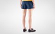 High Coast Lite Shorts W Navy