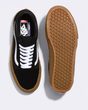 MN Skate Old Skool Black/Gum