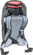 AC Lite 14 SL shale-graphite