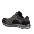 Banks Low Bunion LL Black/Black