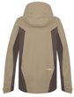 Nanola L beige/grey