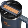 Quencher/Cup H2.O FlowState Tumbler 890 ml Twilight