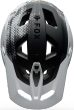 Speedframe Pro Sense, Ce White