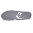 LIGA GREY/WHITE - pánské skate boty