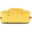 High Coast Duffel 36, Mellow Yellow
