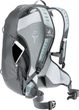 AC Lite 15 SL shale-graphite