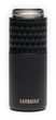 Etna Grip 500 ml Velvet Black