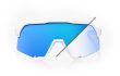 S3 LE - Bastille - Blue Mirror Photochromic