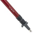 Fastrail TL Foam Petrol