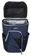 Cooler 20l dark blue