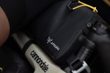 Expedition top tube pack (0,6l)