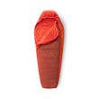Hamelin Synthetic Sleeping Bag -1C - Regular RCS