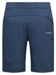 West Crest Shorts M, Night Sky/Chalk