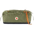 Färden Duffel 80 Green