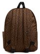 Old Skool Classic Backpack Dachshund