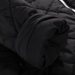 STAWA black