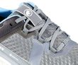 Girun II Low GTX Women alloy-light glacier blue 2026