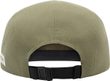 Mountain Logo Hat Cypress