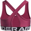 G Crossback Bra-RED