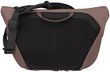 METRON 18 MESSENGER, magma brown/goby orange