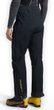 Supercouloir GTX Pro Pants M Black
