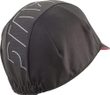 ROADIE CAP CARBONE BURGUNDY