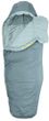 Tempo Womens 20 Regular Endless Promise Arctic/Aquifer