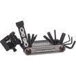 Tradesman Multi Tool