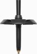 Aenergy Escape Poles black