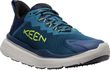 WK450 MEN, legion blue/evening primrose