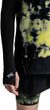 RUNNING ARMSLEEVES X Black