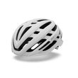 Agilis MIPS Mat White
