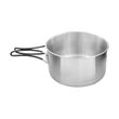 KETTLE II 1,6L