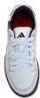 FREERIDER Women Crystal Sky/Off White/Black