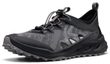ZIONIC ADV MEN, triple black