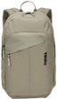 Indago 23 l TCAM7116 - Vetiver Gray