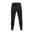 Rival Fleece Joggers-BLK