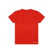 Van T-Shirt K Poppy