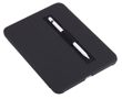 SnapView™ 2.0 pouzdro na iPad 10,9'' s poutkem na Pencil CSIE2256 - černé