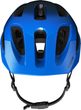 Tyro, Royal/Deep Dark Blue CE