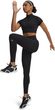 Vanish Elite Legging-BLK